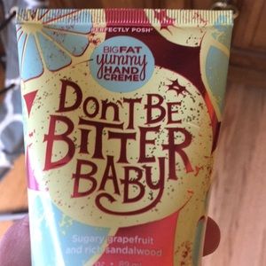 3 don’t be bitter 3 2 to tango & 1offshore restore